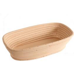 Rømer Natur Produkt - Jäskorg 25 cm