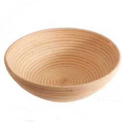 Rømer Natur Produkt - Jäskorg 26 cm