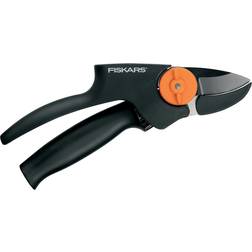 Fiskars PowerGear P91