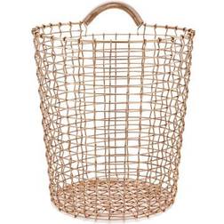 Korbo Bin 18 Basket 30cm