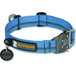 Ruffwear Top Rope Collar M