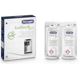 De'Longhi EcoDecalk