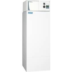 Metro Therm Focus PV-13kW