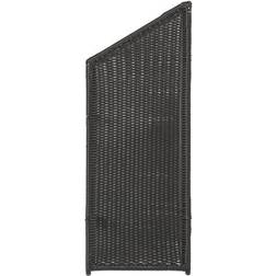 Plus Trend Oblique Element 55x140cm