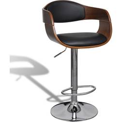 vidaXL Bournemouth Bar Stool