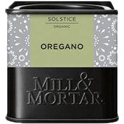 Mill & Mortar Oregano 16g