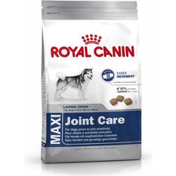 Royal Canin Maxi Joint Care