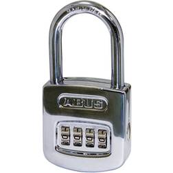 ABUS Combination Lock 160/50HB50