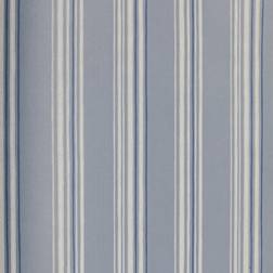 Paintpart Grandmother Time (4837-1)
