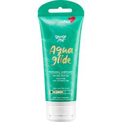 RFSU Aqua Glide liukuvoide 100 ml