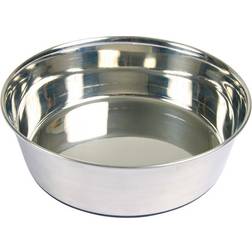 Trixie Stainless Steel Bowl 0.5l