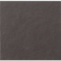 Arredo Slate 605011-28 19.7x19.7cm