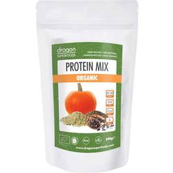 Dragon Superfoods Protein Mix 200g