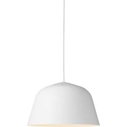 Muuto Ambit Lustre 40cm