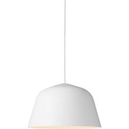 Muuto Ambit Pendellampa ∅ 40cm