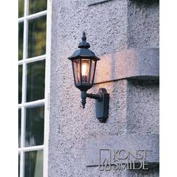Konstsmide Pallas 518 Wall light