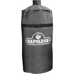 Napoleon Apollo 300 Smoker Cover 68900