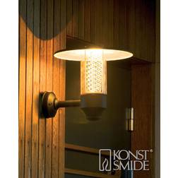 Konstsmide Nova 406 Wall light