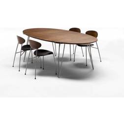 Naver Collection GM 6640 Matbord