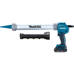 Makita DCG180RAEX