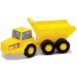 Dantoy Big Dumper 2138