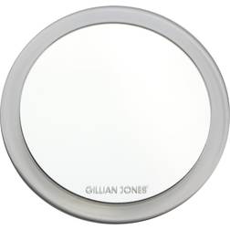 Gillian Jones Suction Mirror