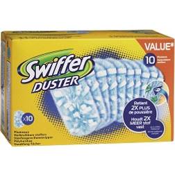 Swiffer Dust Duster 10-pack