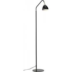 Cottex Läza Golvlampa