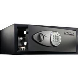 Master Lock X075ML 22 l Cassakaappi