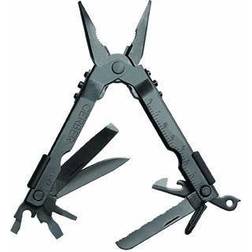 Gerber Needlenose MP600 Black Multi-tool