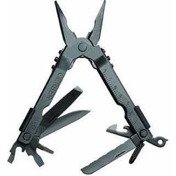 Gerber Needlenose MP600 Black Multiverktyg