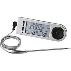 Rösle Step Stegetermometer 20cm