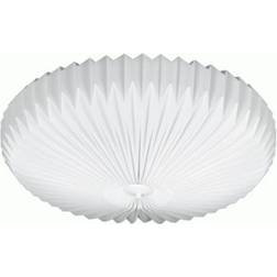Pholc Linn Loftplafond 70cm