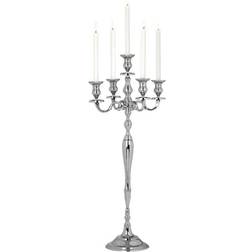 Dorre Alster Candelabrum 100cm