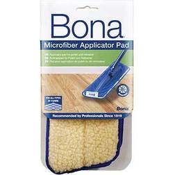 Bona Microfiber Applicator Pad