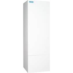 Metro Therm Focus VLM 300S Space