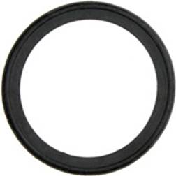 Electrolux Filter Seal 1260616014