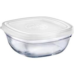 Duralex Lys Serving Bowl 0.3L