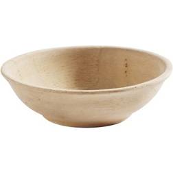 Muubs Nusa Petit Serveringsskål 8cm
