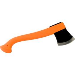 Morakniv 12058 Outdoor Axe Fældeøkse