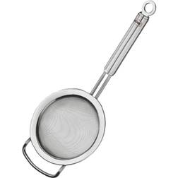 Rösle Tesil Tea Strainer 19.5cm