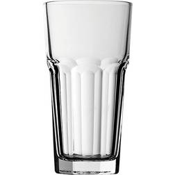 Utopia Casablanca Latte Glass 28cl 12pcs