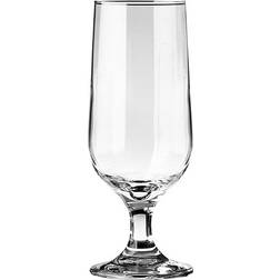 Utopia Capri Beer Glass 34cl 24pcs