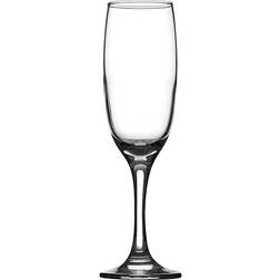 Utopia Imperial Champagne Glass 21cl 24pcs