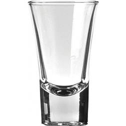 Utopia Boston Shot Glass 6cl 12pcs