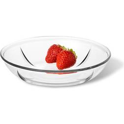 Rosendahl Grand Cru Asiet 16cm 4stk
