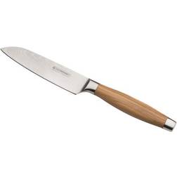 Le Creuset 98000213000200 Santoku Knife 13 cm