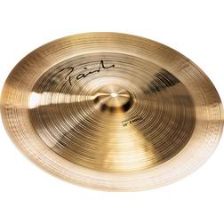 Paiste Signature Precision China 18"