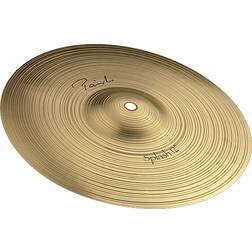 Paiste Signature Splash 12"