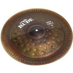 Paiste Rude Wild China 16"